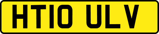 HT10ULV