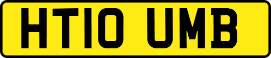 HT10UMB
