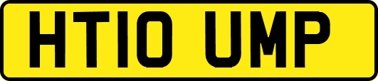 HT10UMP