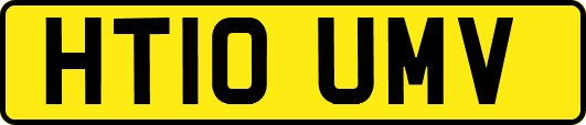 HT10UMV