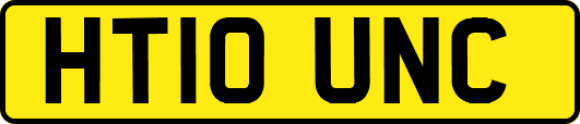 HT10UNC