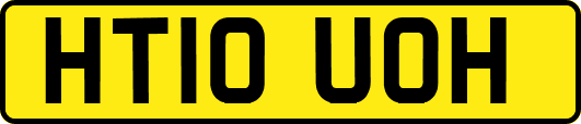 HT10UOH