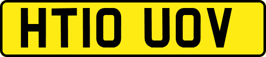 HT10UOV