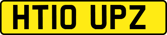 HT10UPZ