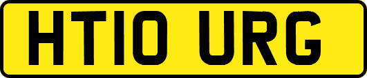 HT10URG