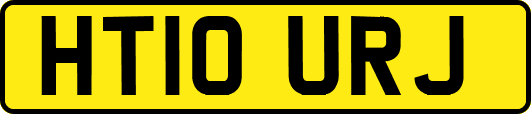 HT10URJ