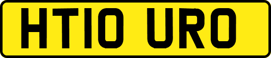 HT10URO
