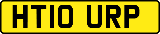 HT10URP