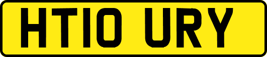 HT10URY