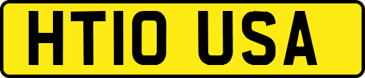 HT10USA