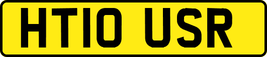 HT10USR