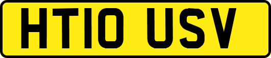 HT10USV