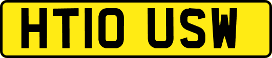 HT10USW