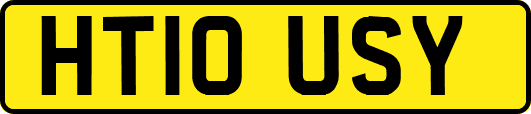 HT10USY