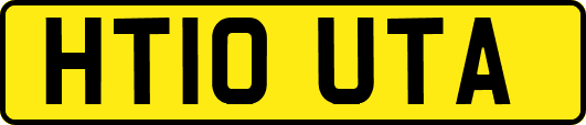 HT10UTA
