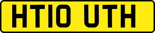 HT10UTH