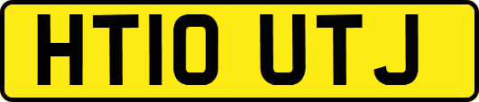 HT10UTJ