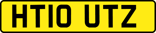 HT10UTZ