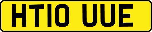 HT10UUE