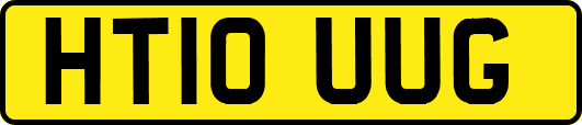 HT10UUG