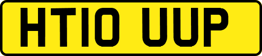 HT10UUP