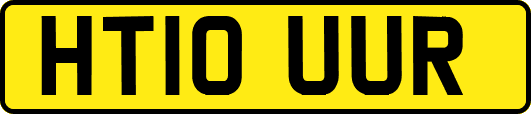 HT10UUR