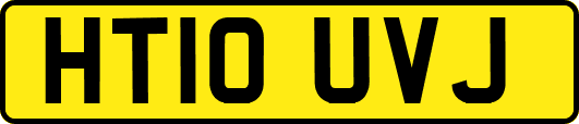 HT10UVJ