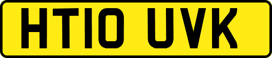 HT10UVK