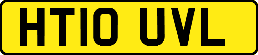 HT10UVL
