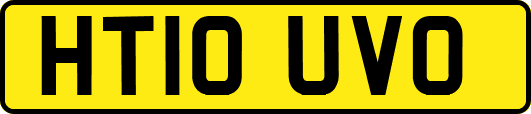 HT10UVO