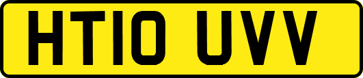 HT10UVV