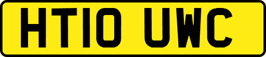 HT10UWC
