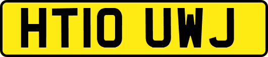 HT10UWJ