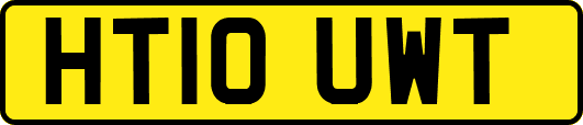 HT10UWT