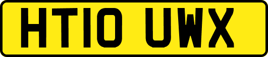 HT10UWX