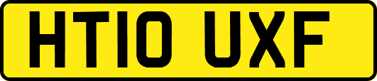 HT10UXF