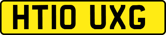 HT10UXG