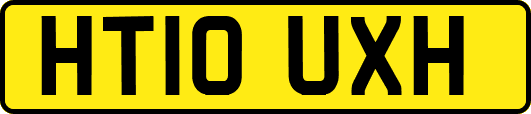 HT10UXH