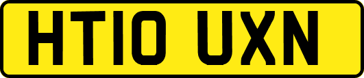 HT10UXN