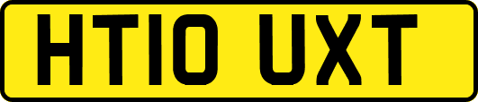 HT10UXT