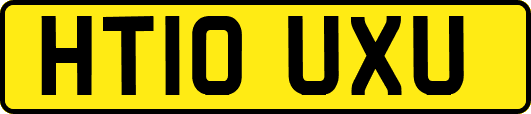 HT10UXU