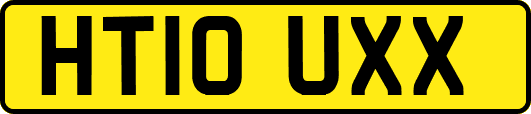 HT10UXX