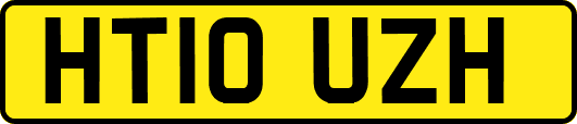 HT10UZH