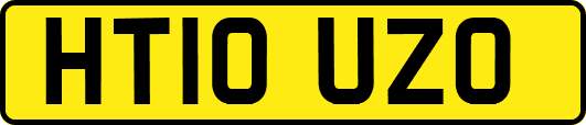 HT10UZO