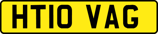 HT10VAG
