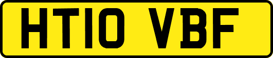 HT10VBF