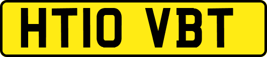 HT10VBT