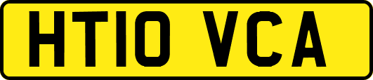 HT10VCA