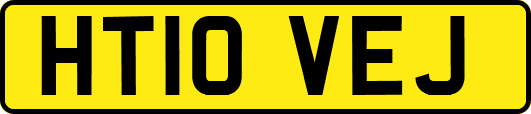 HT10VEJ