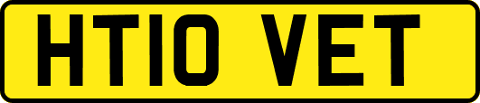 HT10VET
